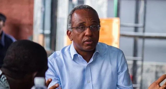 FB_IMG_1775834565301