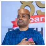 Kenneth-Okonkwo--1024x1024