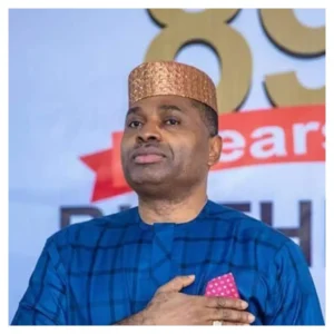 Kenneth-Okonkwo--1024x1024