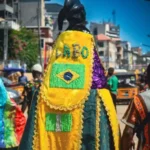 Lagos-Fanti-Carnival-1024x727