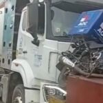 Tanker-crushes-dispatch-rider-to-death-in-Lagos-1000x600