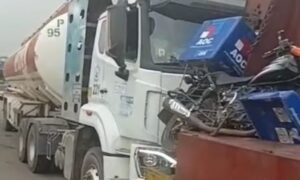 Tanker-crushes-dispatch-rider-to-death-in-Lagos-1000x600
