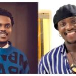 VeryDarkManBlord-1000x600