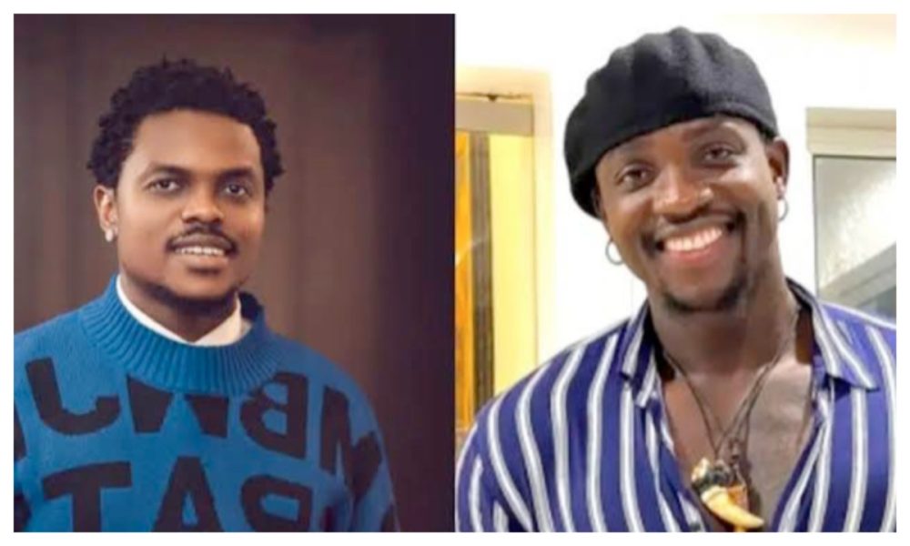 VeryDarkManBlord-1000x600