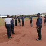 WhatsApp Image 2026-04-11 at 1.48.22 PM