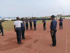 WhatsApp Image 2026-04-11 at 1.48.22 PM