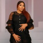 doris-ogala-chris-okafor