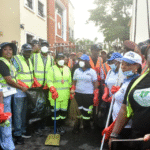 image-66-960x640-copy