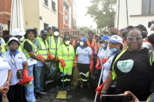 image-66-960x640-copy