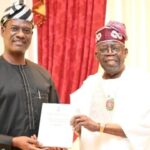 taiwo-oyedele-tinubu