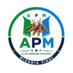 APM-1024x1024