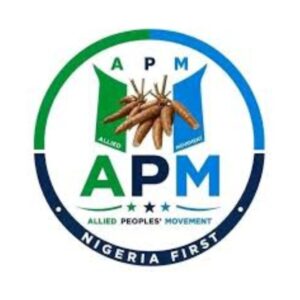 APM-1024x1024