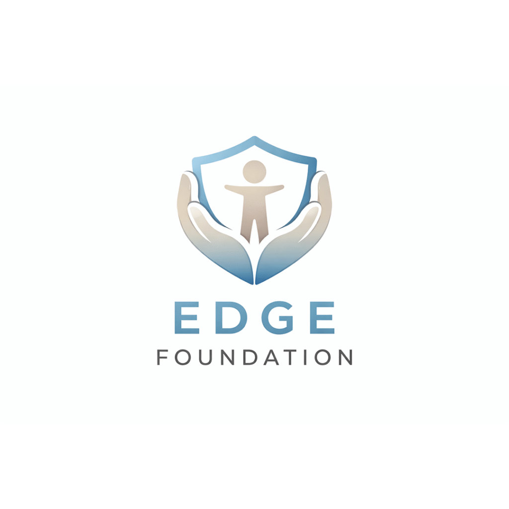 EDGE FOUNDATION