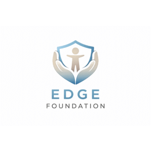 EDGE FOUNDATION
