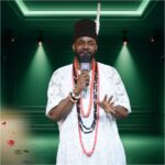 Ebuka Obi-Uchendu