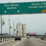 Eko-Bridge