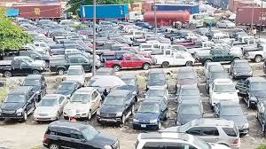Lagos