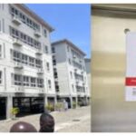 Lagos-seals-over-12-buildings-for-breaching-elevator-safety-rules-1000x600