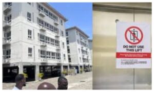 Lagos-seals-over-12-buildings-for-breaching-elevator-safety-rules-1000x600