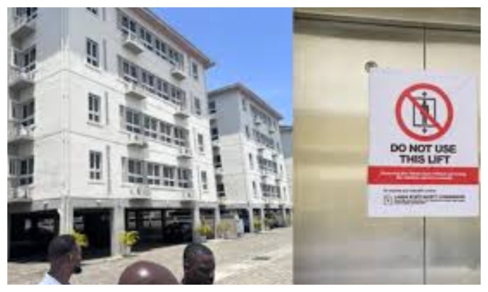 Lagos-seals-over-12-buildings-for-breaching-elevator-safety-rules-1000x600