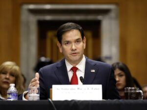 Rubio