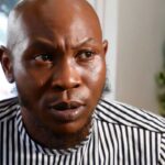 Seun Kuti