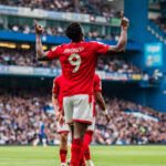 Awoniyi