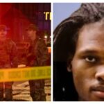 gunman-shot-dead-in-white-house-1000x600