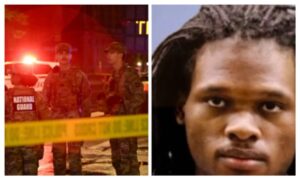 gunman-shot-dead-in-white-house-1000x600