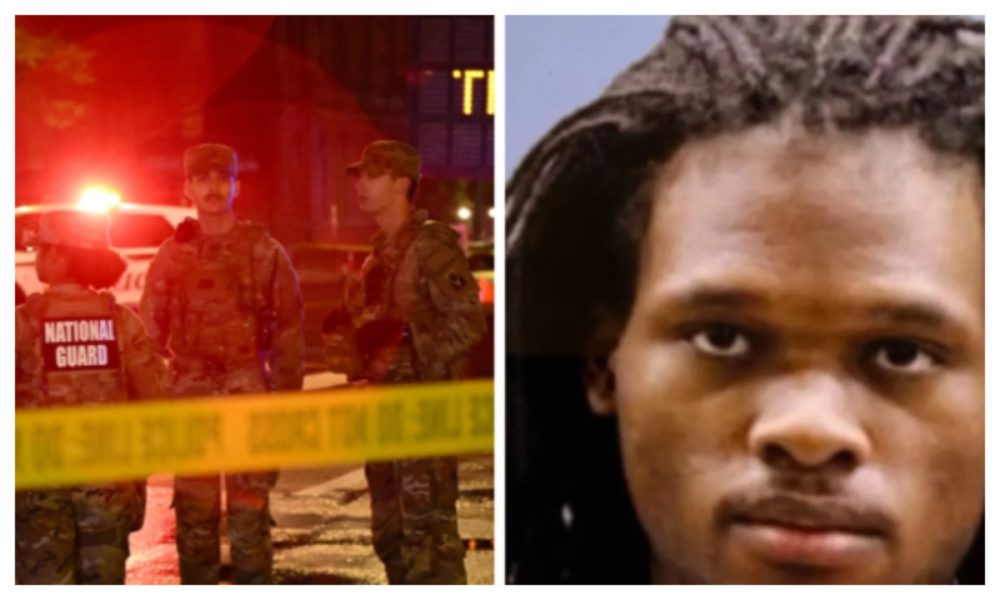 gunman-shot-dead-in-white-house-1000x600