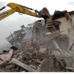lagos-demolition-1-1000x600
