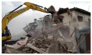 lagos-demolition-1-1000x600