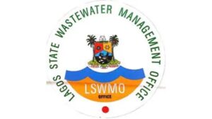 Lagos