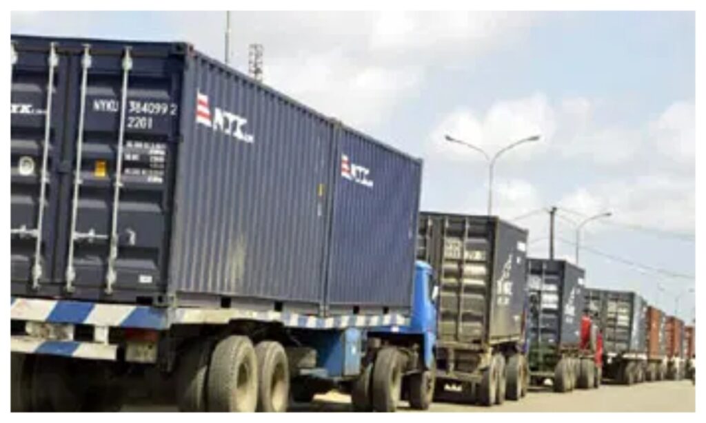 Lekki