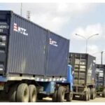 Lekki