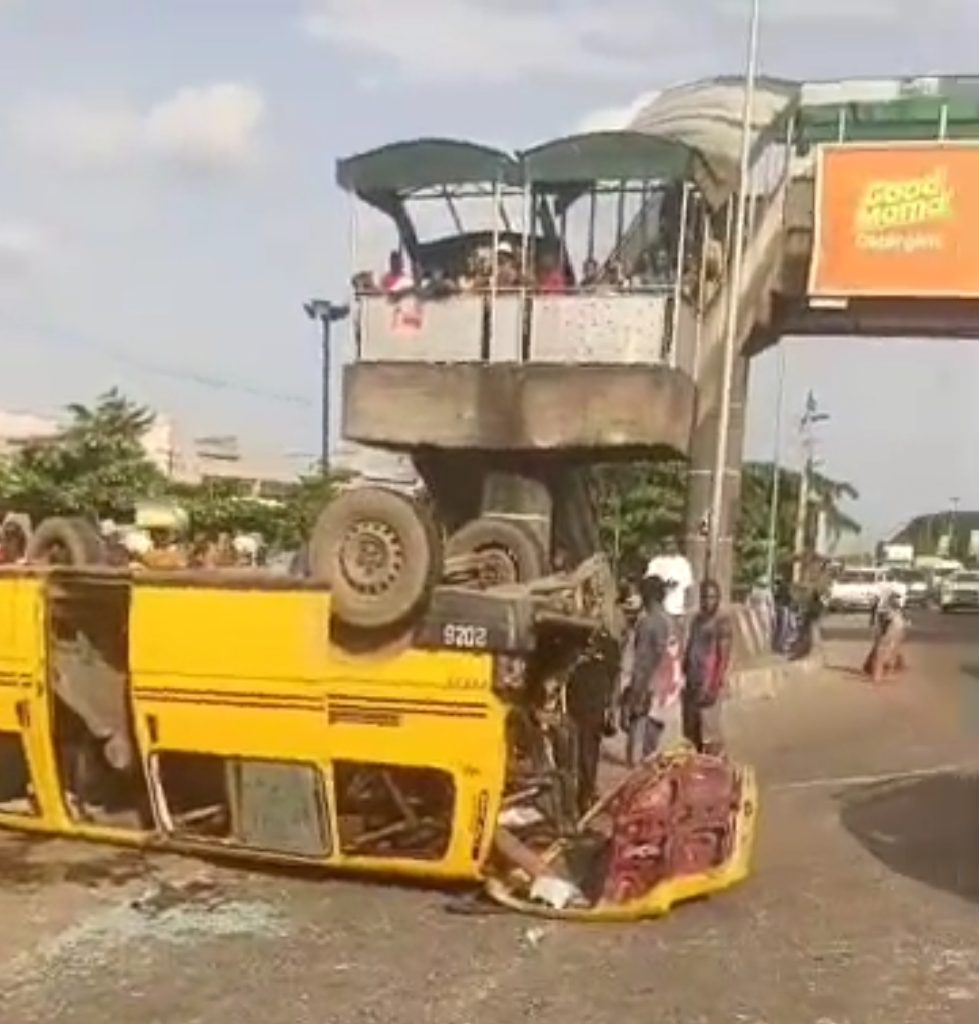 Lagos