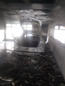 LSFRS