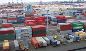 APM-terminals-NPA-1000x600