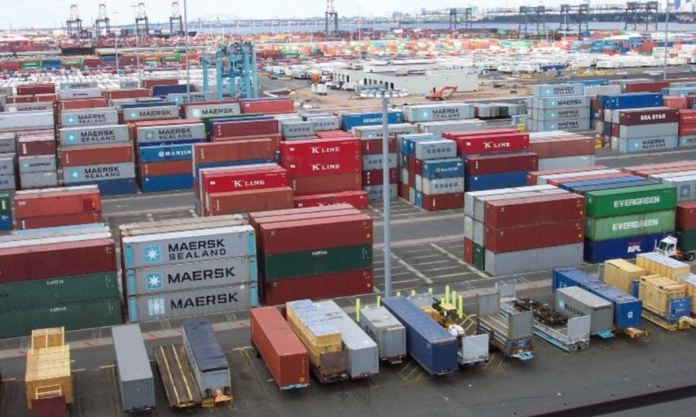 APM-terminals-NPA-1000x600