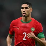Achraf-Hakimi