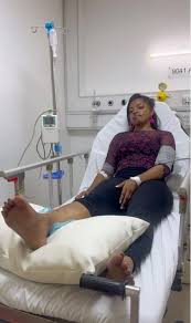 Omeche Oko