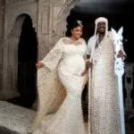Baba-Ijesha-and-wife