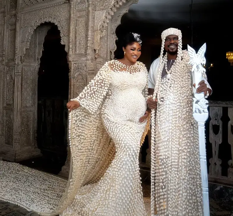 Baba-Ijesha-and-wife