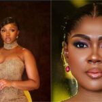Bambam-Susan-Peters