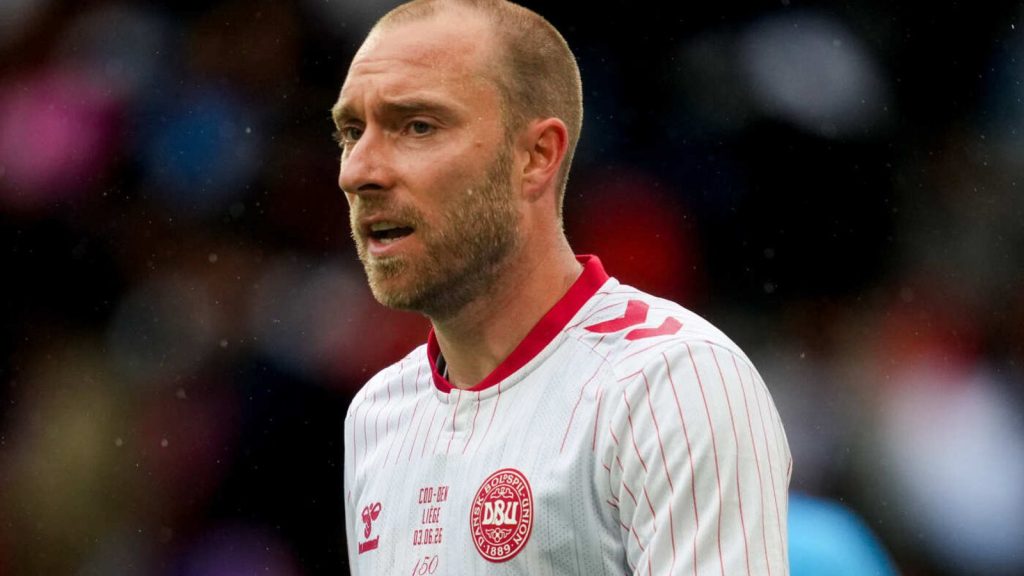 Christian-Eriksen-1024x576
