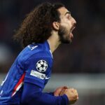 Cucurella