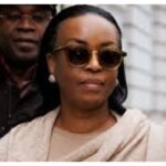 Alison-Madueke