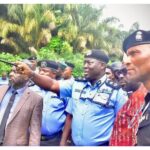 Lagos-CP-visits-Pan-Atlantic-University-over-viral-security-video-1000x600