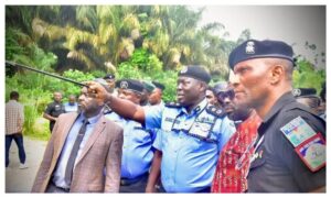Lagos-CP-visits-Pan-Atlantic-University-over-viral-security-video-1000x600