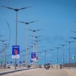 Lagos-Calabar Coastal Highway